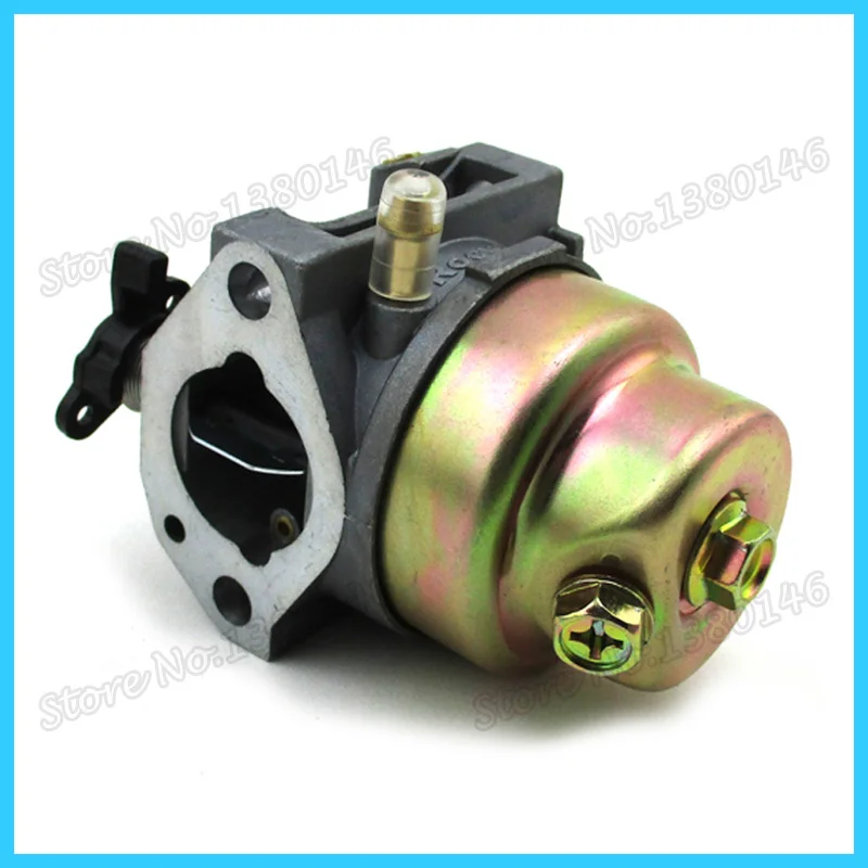 Carb 16100 Z0L 023 карбюратор для Honda GCV160 HRZ216 HRB216 газонокосилка двигатели|honda mower carburetor|gcv160
