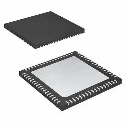 AXP221 планшет смартфон smart TV цифровая видеокамера UMPC Ультра портативный мобильный