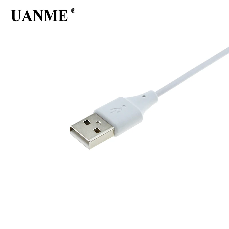 Кабель для ремонта аккумуляторов UANME 3 в 1 провод электропроводки iPhone 8 8plus X