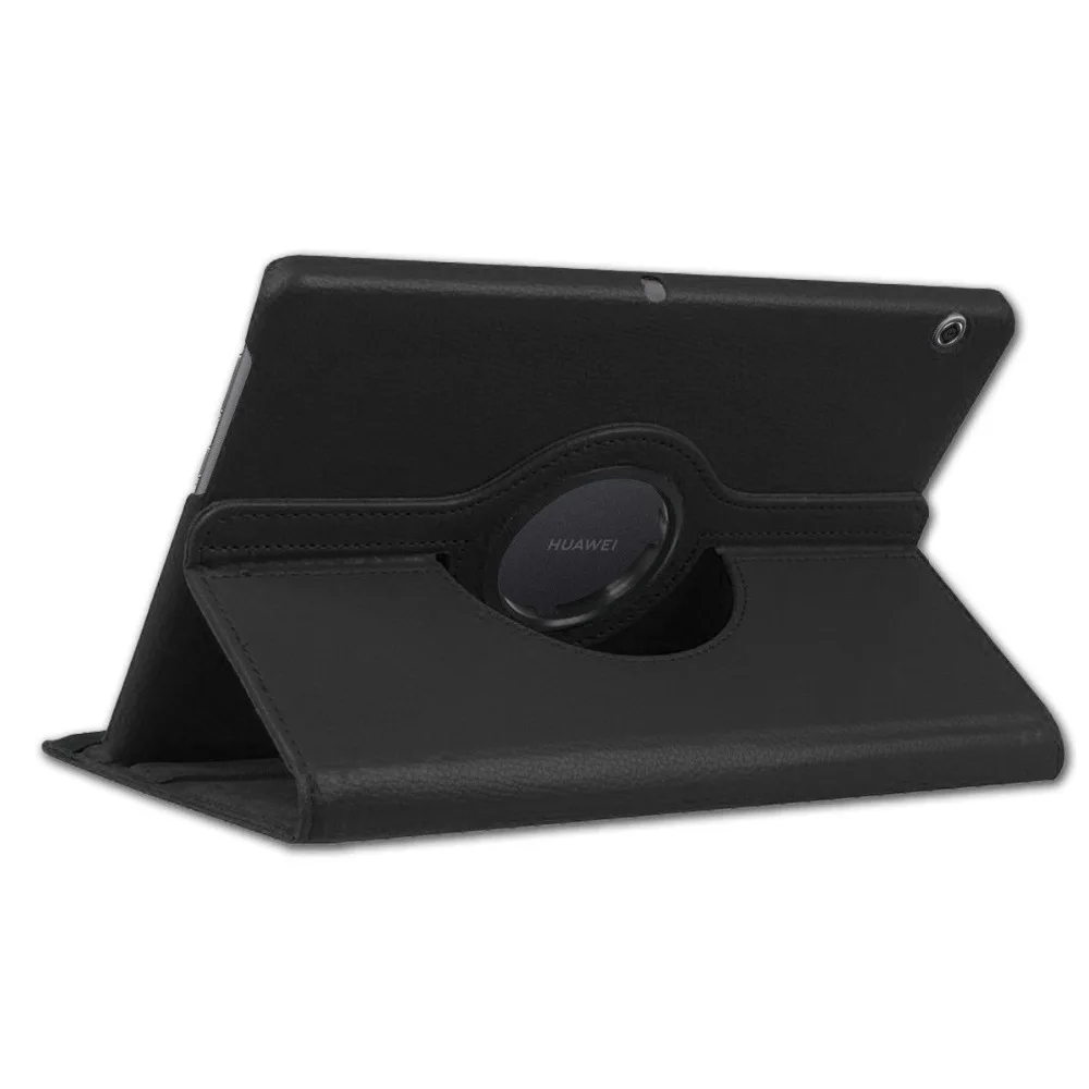 Чехол из искусственной кожи для Huawei MediaPad T5 10 чехол планшета AGS2-W09/L09/L03/W19 1 &quot