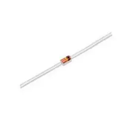 

Free shipping 10PCS YP-141N 140V 500A Diode