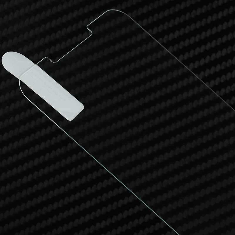 Ocube Пленка Для Doogee X5/Doogee x5 Pro закаленное Экран протектор Взрывозащищенный для X5