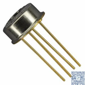 

MLX90614ESF-BAA-000-TU Sensor (Mr_Li)