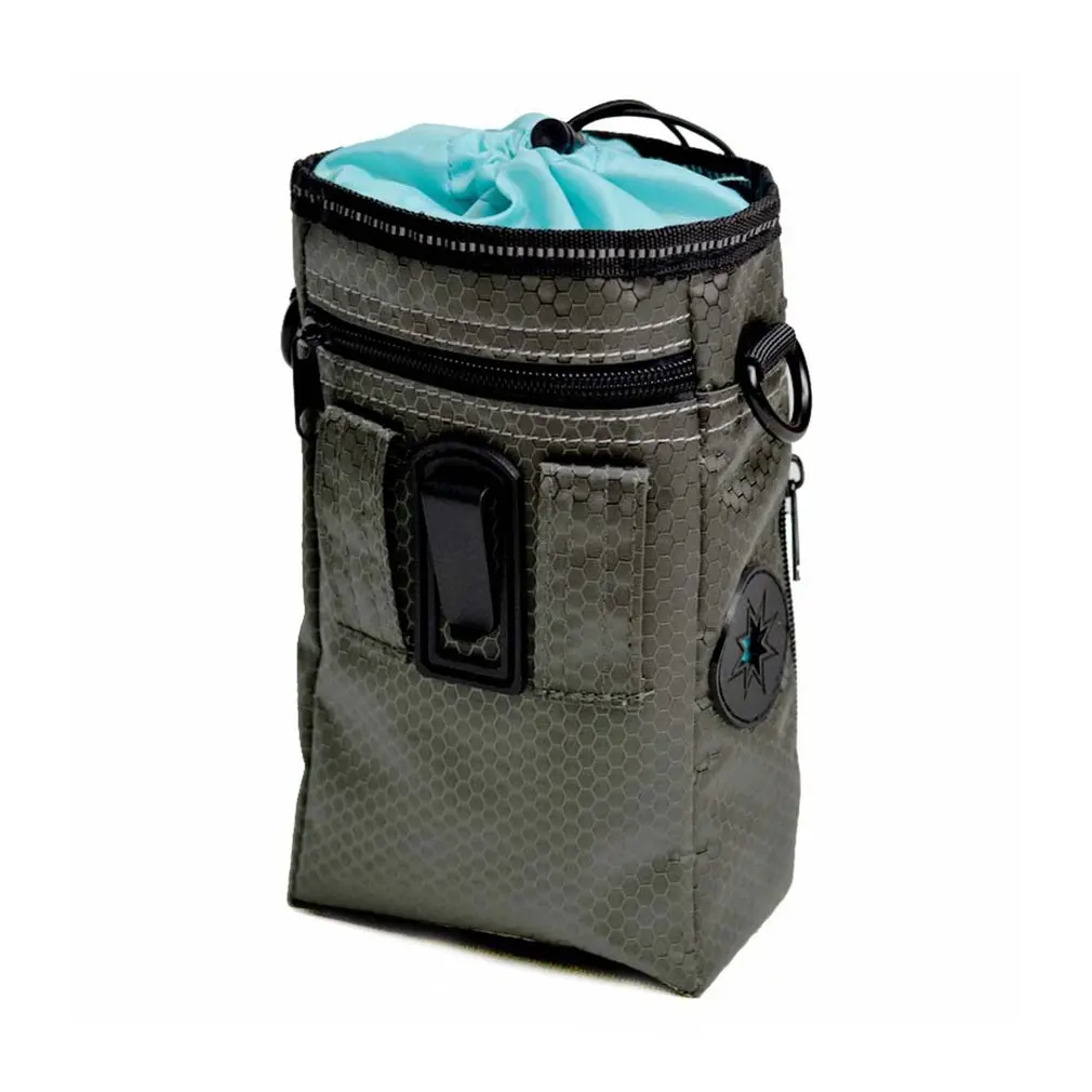 Тренировочная закуска для домашних животных приманка собак послушность