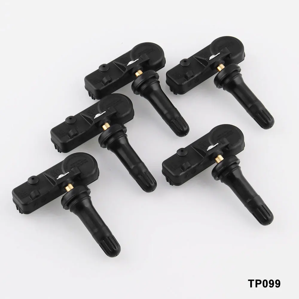Новый OEM 56029398AB 68241067AB для CHRYSLER JEEP DODGE TPMS датчик давления в шинах|Датчик давления| |