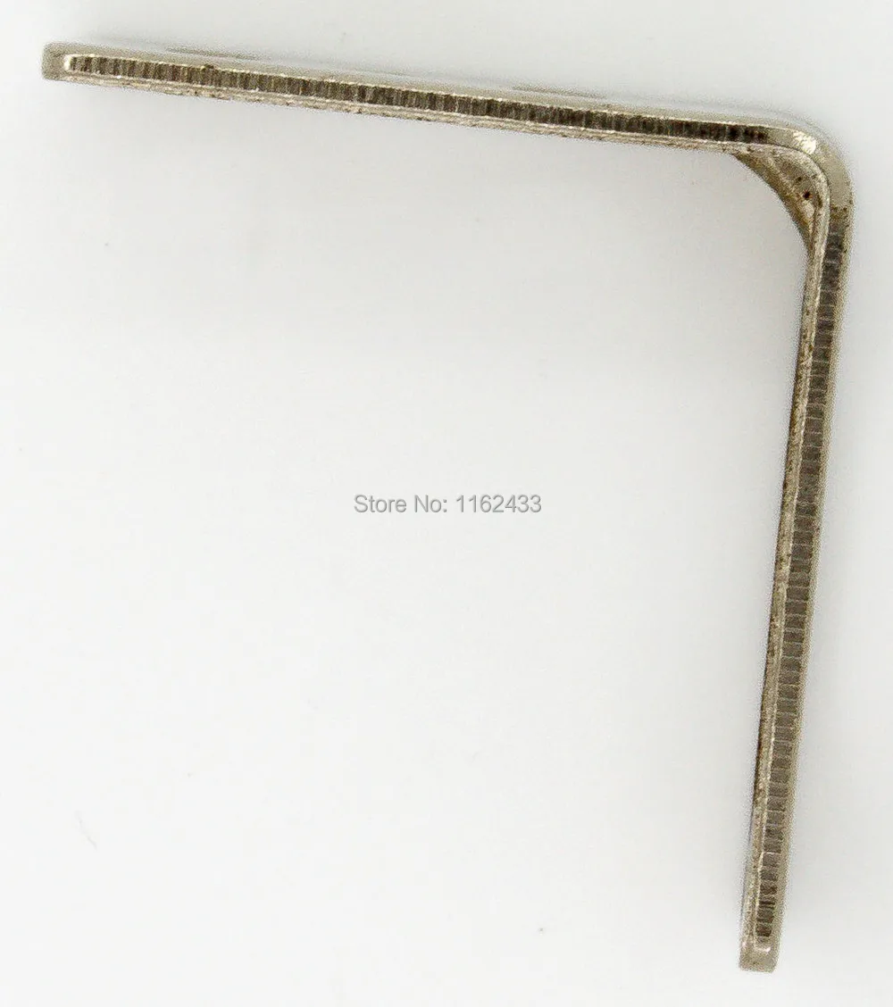 Цилиндрический датчик приближения изгиб на 90 градусов Монтажный кронштейн для