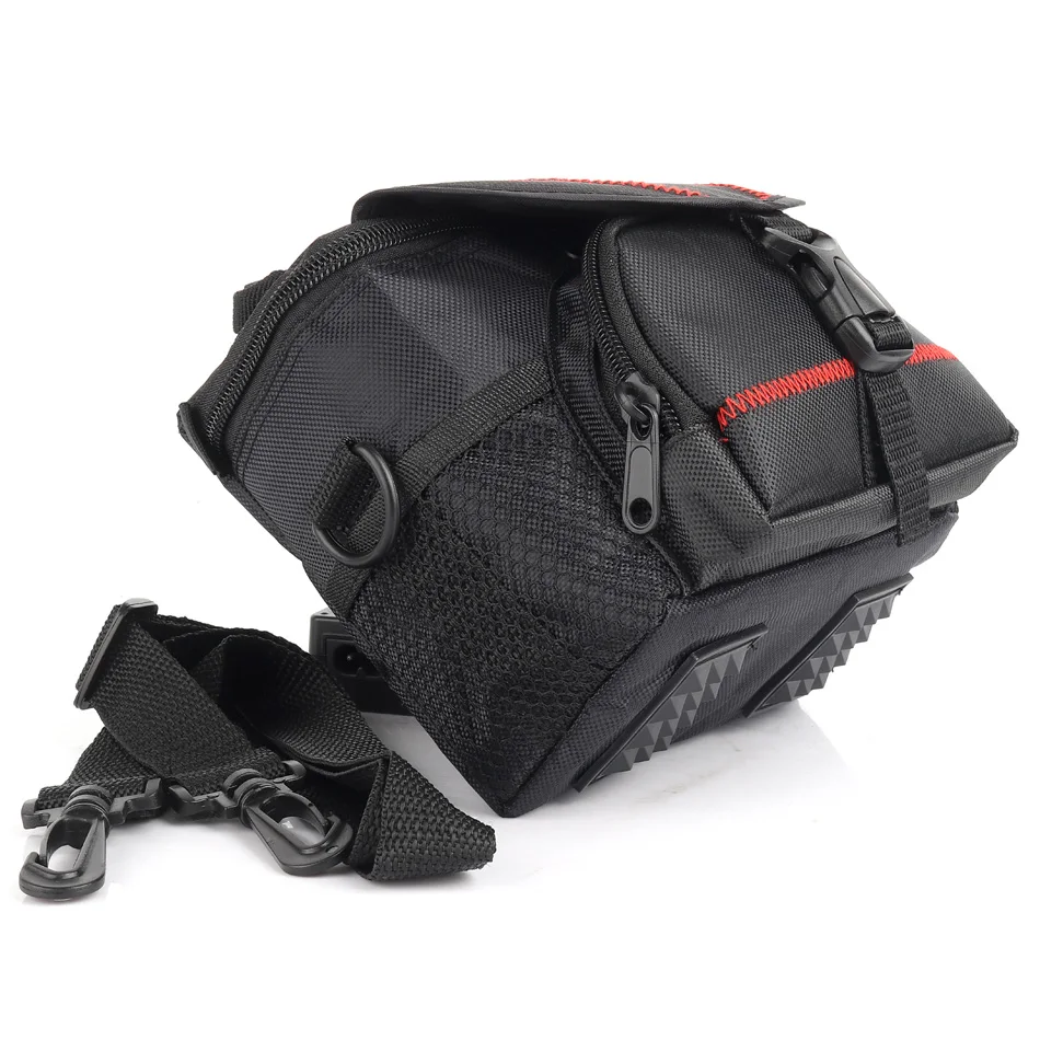 Наплечный чехол для камеры Canon EOS M100 M50 M10 M6 M5 M3 M SX540 SX530 SX520 SX510 SX500 HS SX430 SX420 SX410 SX400 IS |
