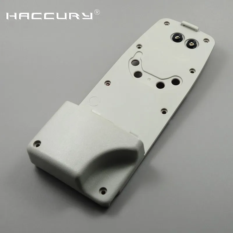 Правая перегородка для смартфона | Инструменты