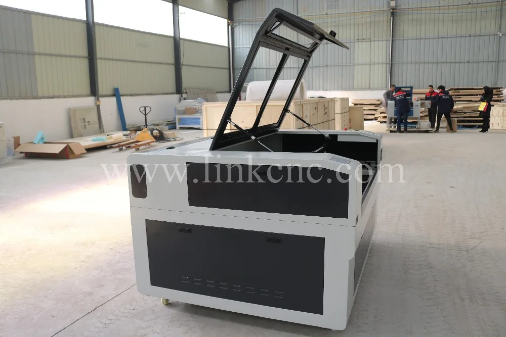 Прямые продажи лазерной резки для трубки YASKAWA Серводвигатель | Инструменты