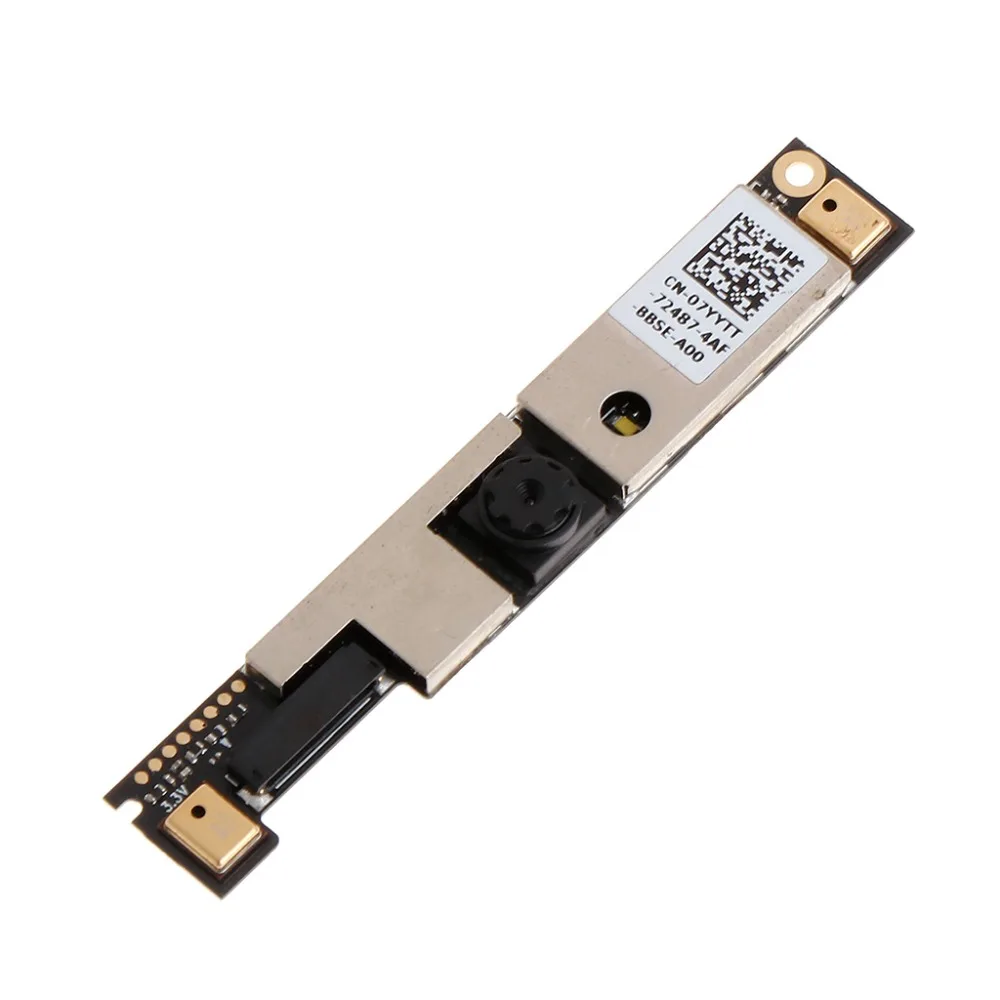 Веб камера внутренняя плата ноутбука модуль замены для DELL E7440|Веб-камеры| |