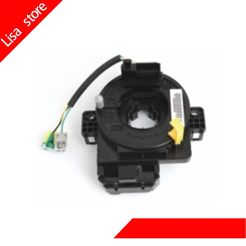 

77900-T2A-A11 For Honda Accord Acura MDX RLX TLX brand new