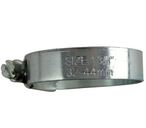 Воздушный фильтр CB50 J MB5 SS50 XR CRF50 CT70 PW50 для скутера питбайка 28 мм 32 44 бесплатная