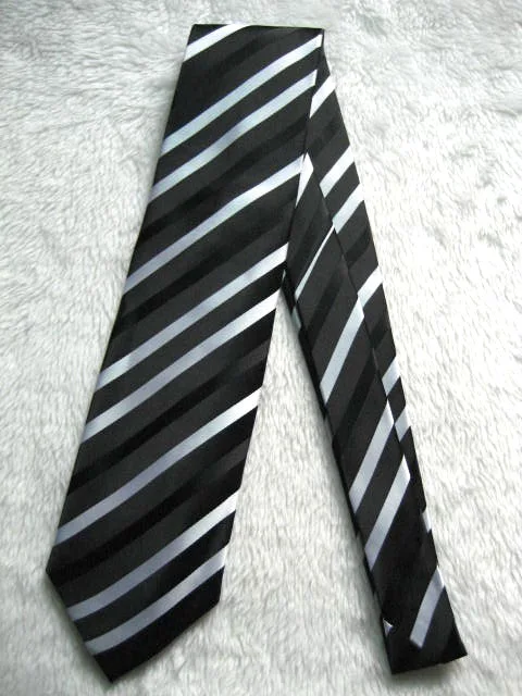 Модные PI67 # 100% жаккард ручной работы мужские Галстук|mens ties neckties|fashion necktietie neckties |