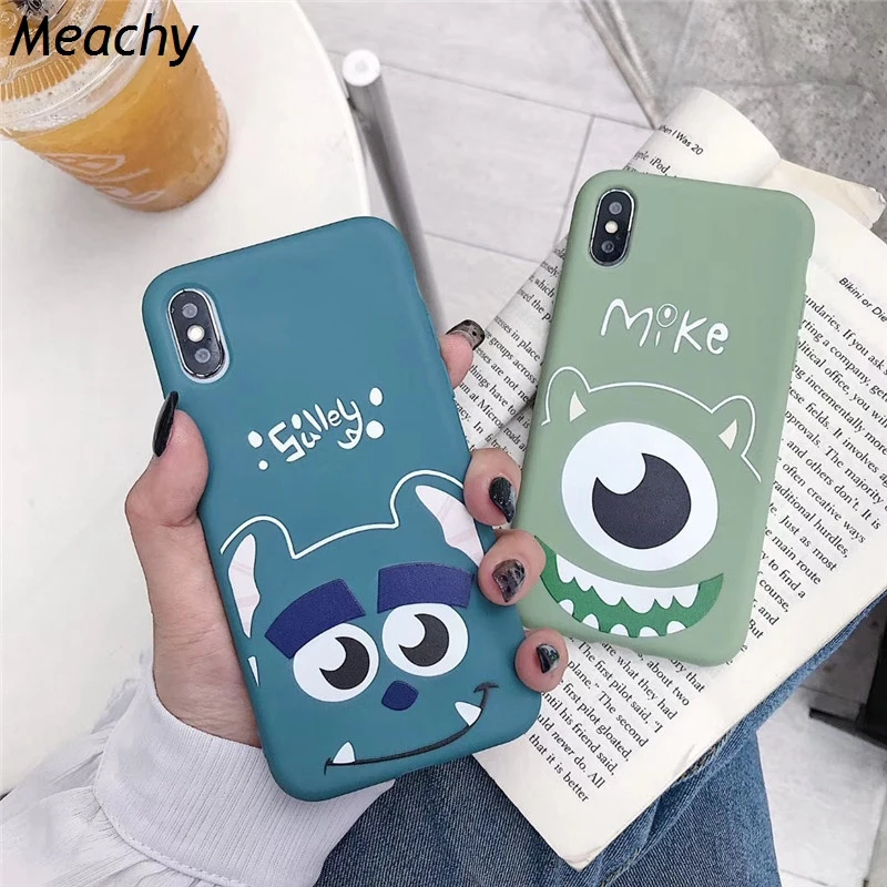 Мягкий силиконовый чехол для телефона Huawei P10 P30 P20 Pro Mate 10 20 Plus Honor 9 Lite 8X Nova 2s 3 3i 4 с