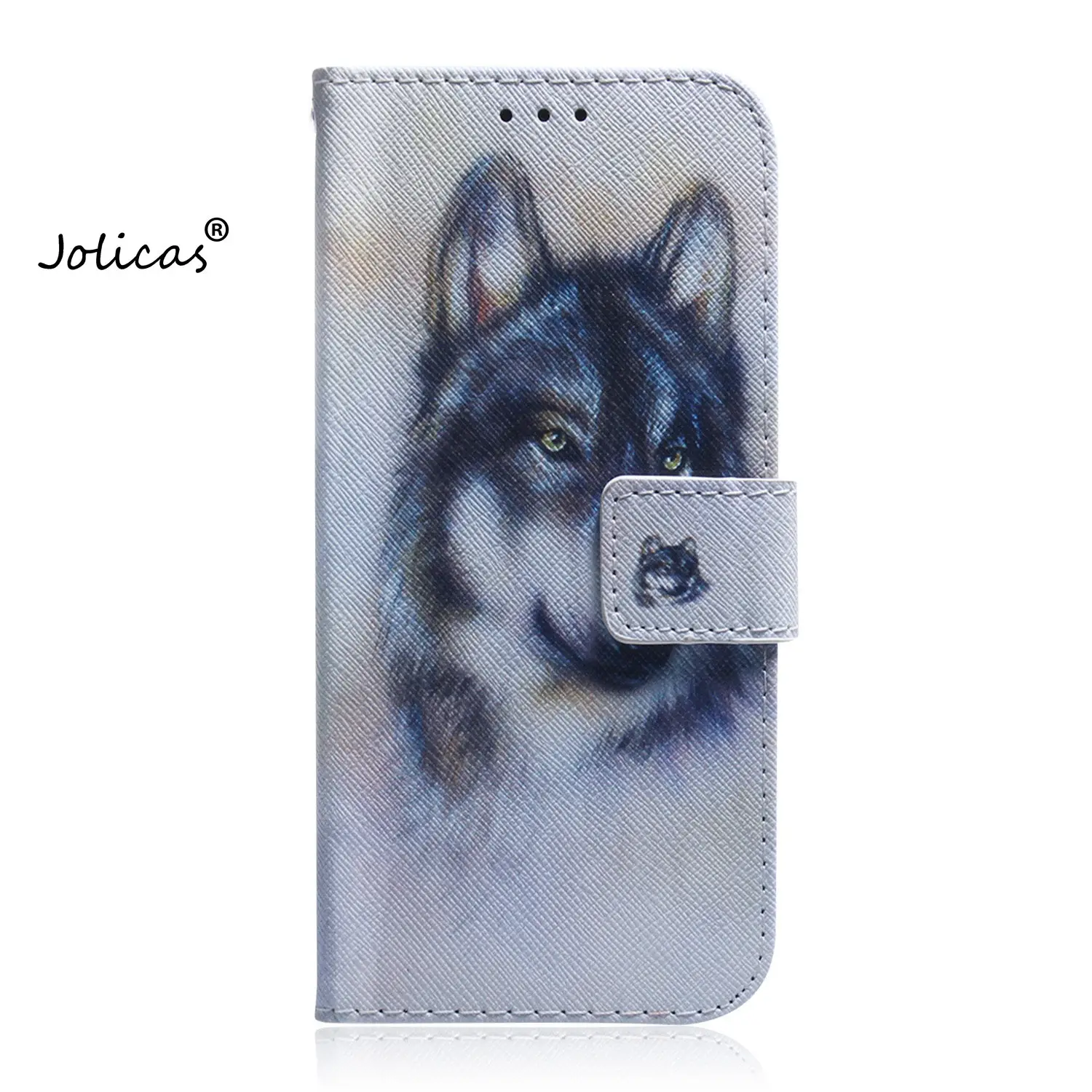 Чехлы для телефонов hoesje huawei P30 Cute Capinha Wallet чехол на магнитном замке телефона