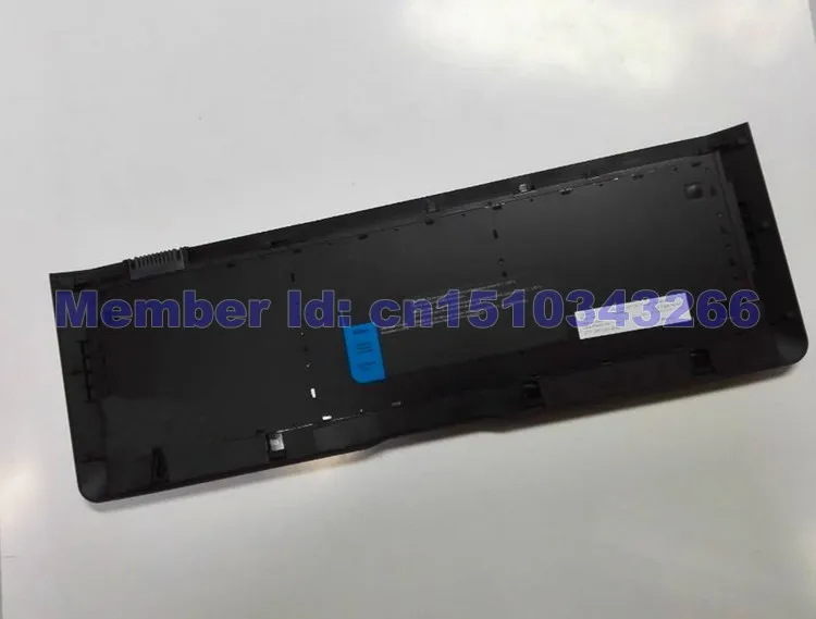 Аккумулятор для ноутбука 312-1424 312-1425 6FNTV Dell LATITUDE 6430U-100TB 6430U-102TB | Компьютеры и офис