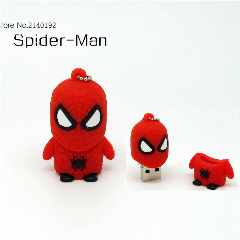 10 стилей с металлической цепочкой супер герой Капитан Америка/Зеленый