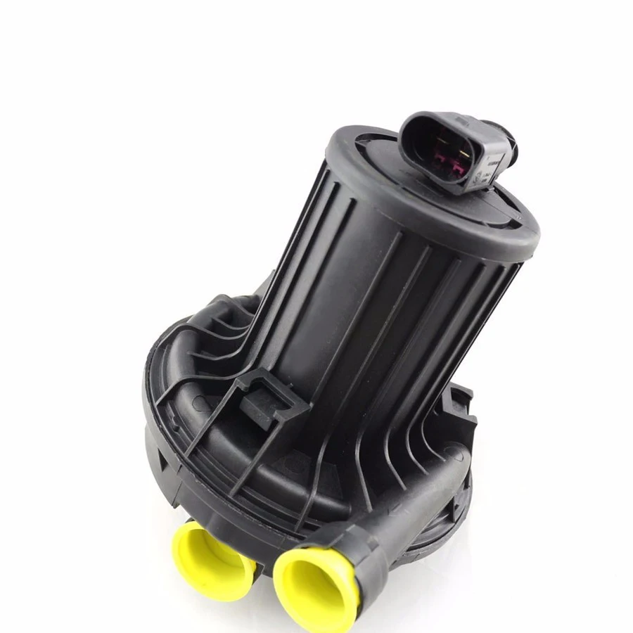 Вспомогательный воздушный насос TUKE OEM 06A959253B для VW Passat B5 Jetta Golf Bora - Цена: 5 522,83 руб.
