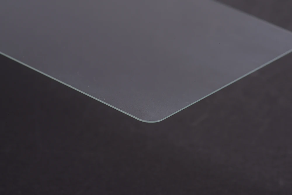 2 шт./партия lenovo K5 PRO, защита экрана мобильного телефона, защитная пленка из закаленного стекла, против царапин, грязи для lenovo K5 PRO