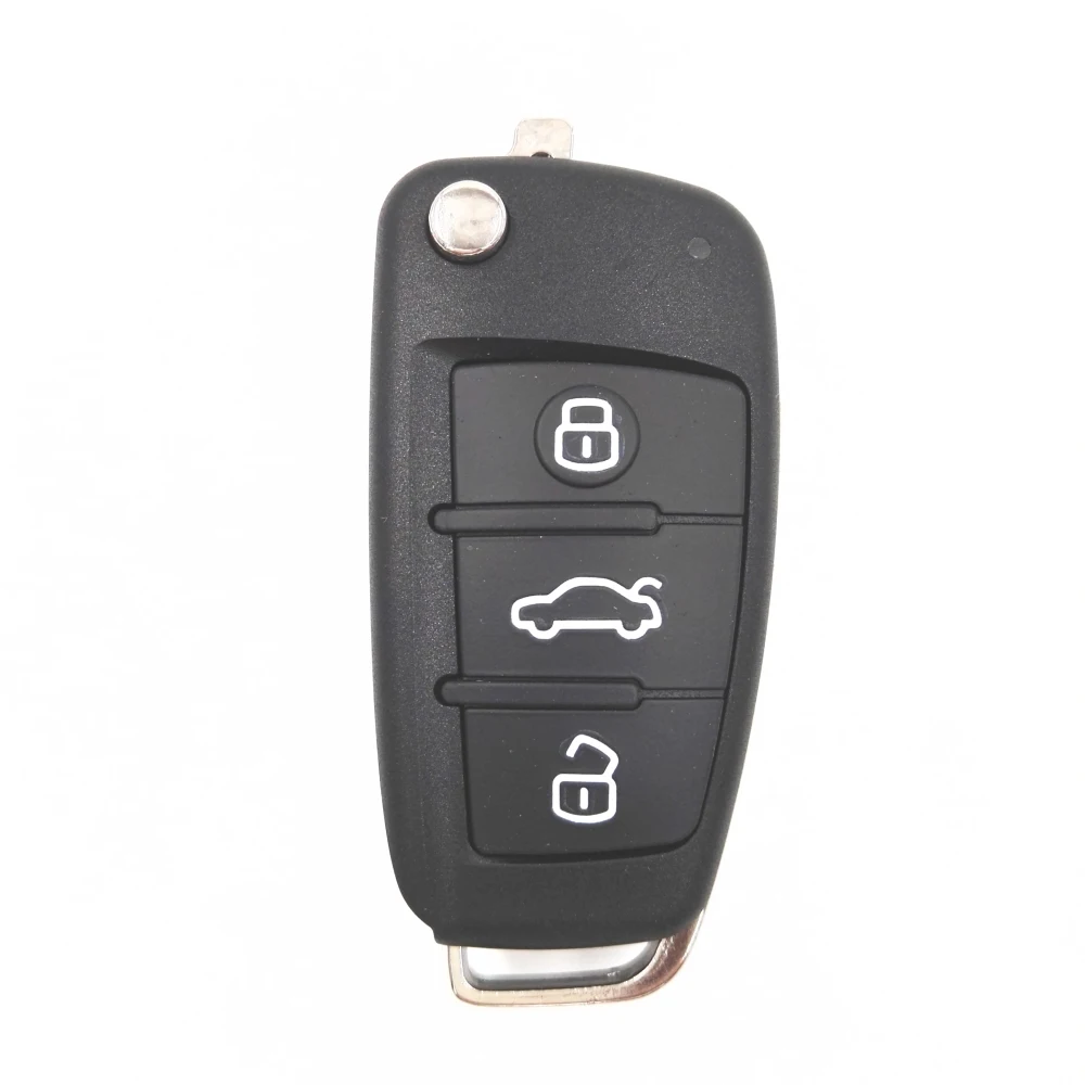 Цифровой счетчик Remote Master Auto Key Программист/компьютер Дистанционное управление