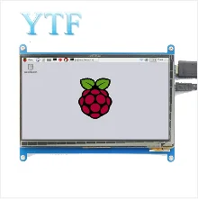 Raspberry pie Raspberry Pi 3B+/4B аксессуары т тип GPIO Плата расширения+ Raspberry pi 40P кабель