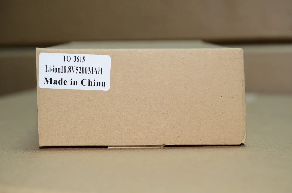 11 1 В 4400 мАч PA3615U 1BRM 1BRS PABAS115 батарея для Toshiba L40 14Y L45 13S Equium 17G|battery for toshiba|battery toshiba