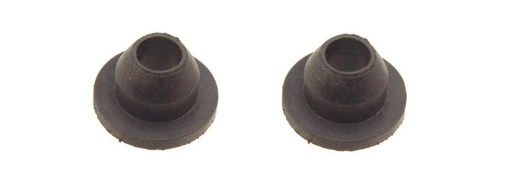 Стеклоочиститель насос омывателя Спрей двигателя для ПОЛО хэтчбек Touran Tiguan Гольф