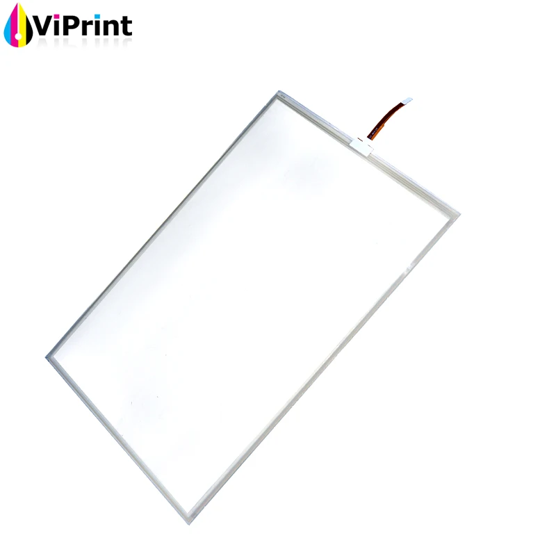 ЖК-панель с сенсорным экраном для Konica Minolta Bizhub C5501 C6501 C6000 C7000 C800 Совместимый Сенсорный Экран 56UA87550 4037-C6500-01