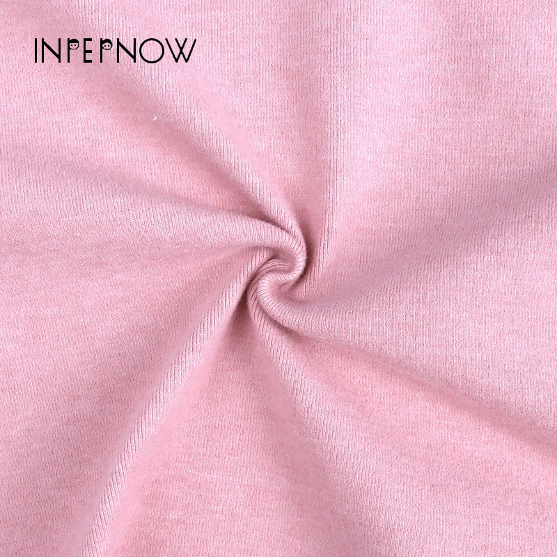 INPEPNOW/футболка для маленьких мальчиков 2019 летняя детская футболка детские
