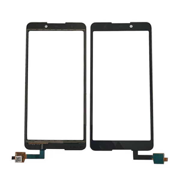 Для BQ BQ-5707G следующая музыка BQ5707G 5707G сенсорный экран дигитайзер запасная часть