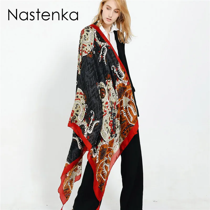 Женский шарф шаль Foulard Femme женские шарфы богемные для женщин хлопковые льняные с