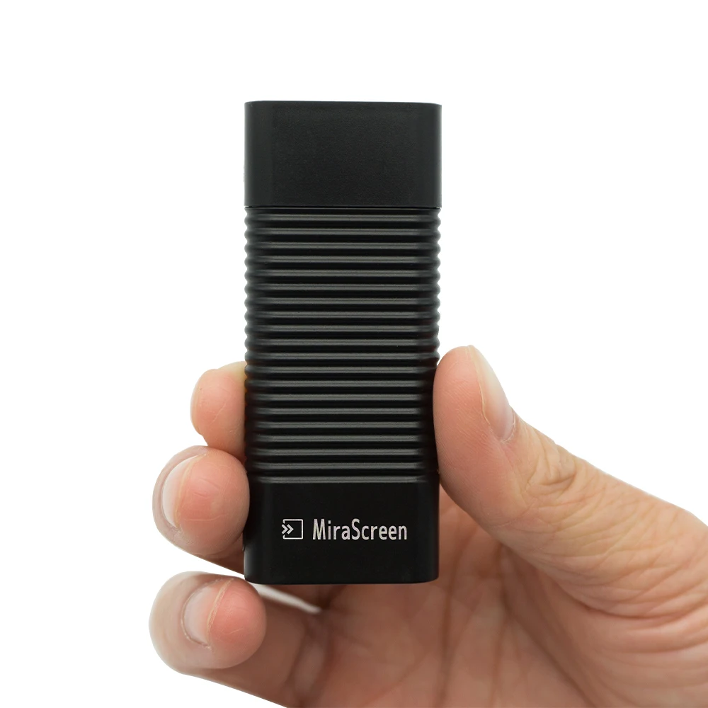 Г 2 4 г/5 г MiraScreen беспроводной HDMI ТВ ключ высокая скорость Трансмиссия Wi Fi Дисплей