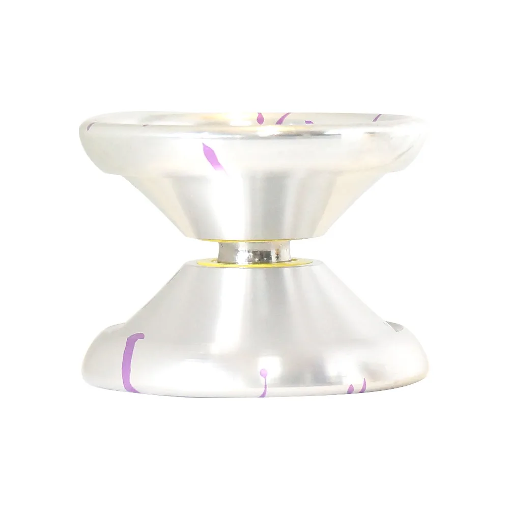 MagicYoYo Pro K8 с леопардовым принтом 3 цвета 1A 3A 5A Высокое качество профессиональный