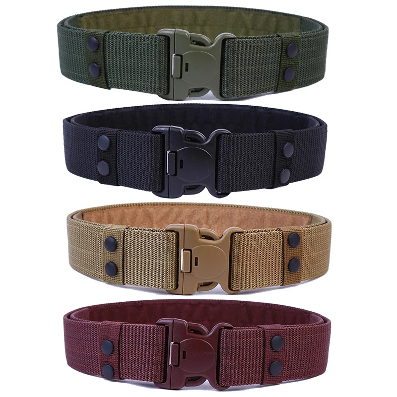 Ремень тактический ZSY6807 2017 см ширина 5 см|tactical belt|belt beltbelt tactical |