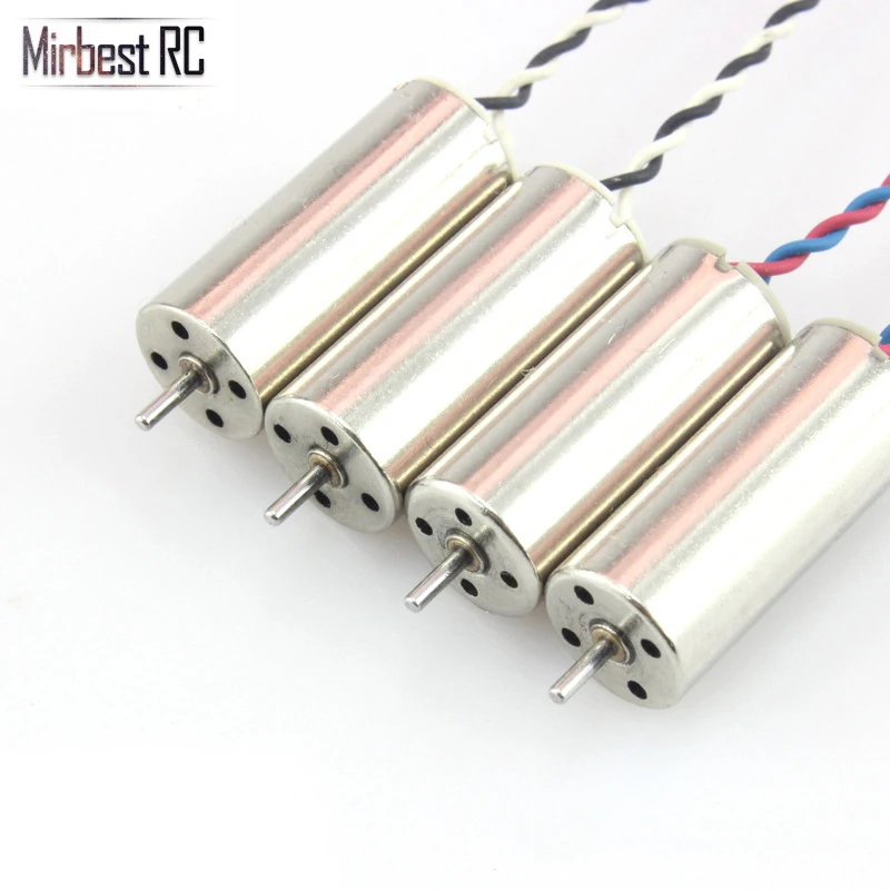 оригинальный набор двигате