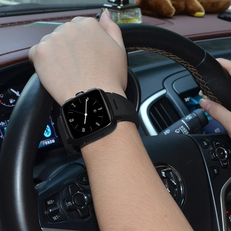 Новое поступление 3G Android 5 1 умные часы phonewatch reloj inteligente с камерой МП пульсометр