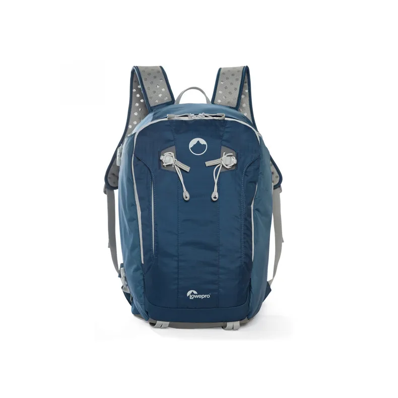 Быстрая доставка спортивный рюкзак с флипсайдом Lowepro 20L AW DSLR для фото камеры любой