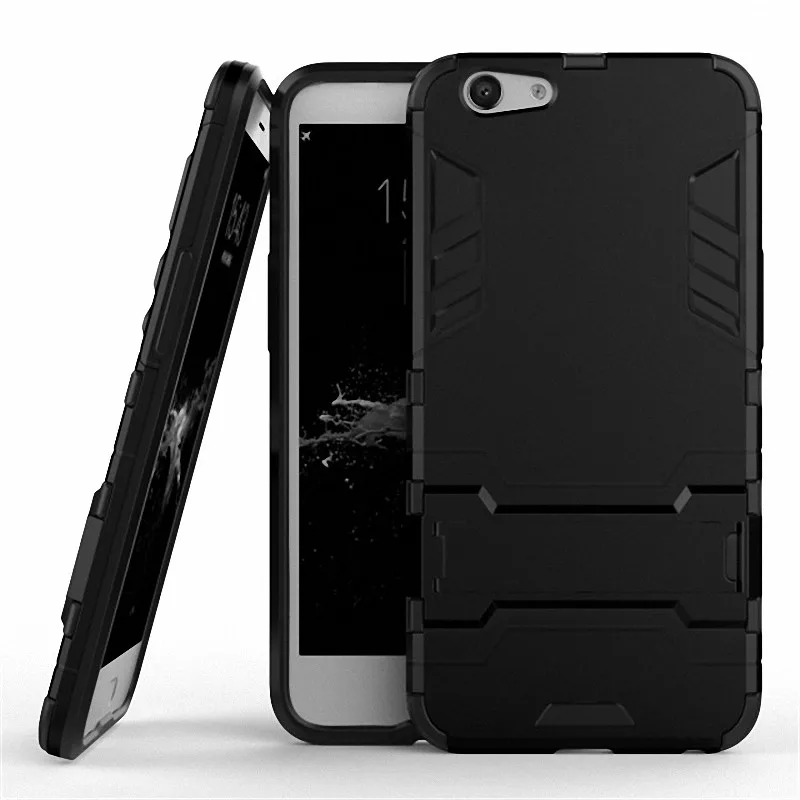 

Для Oppo F1s 3D комбинированный армированный чехол для Oppo F1s для Oppo F5 для Oppo F5 youth противоударный задний Чехол для телефона, чехол Fundas Coque Etui>
