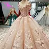 Изображение товара 5