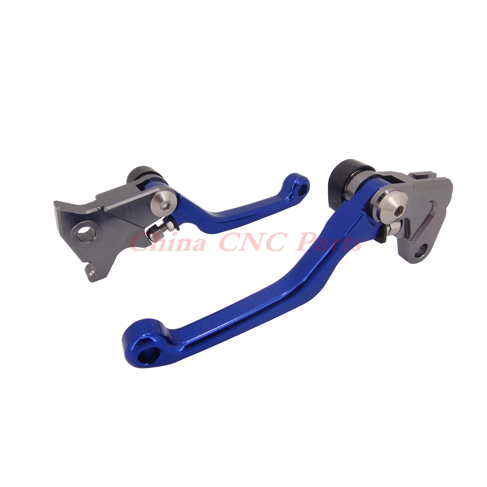 Рычаг сцепления тормоза NICECNC для KTM 250 300 350 400 450 500 SX SXF XC XCF XCW EXC EXCF 2014 2021 2020 2019 2018 2017 2016