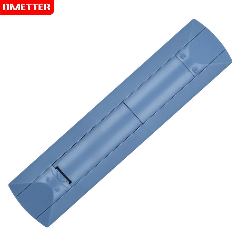 Подходит для Haier ТВ дистанционный пульт HYF 35G L33B6A A1 новый бренд|Пульты ДУ| |
