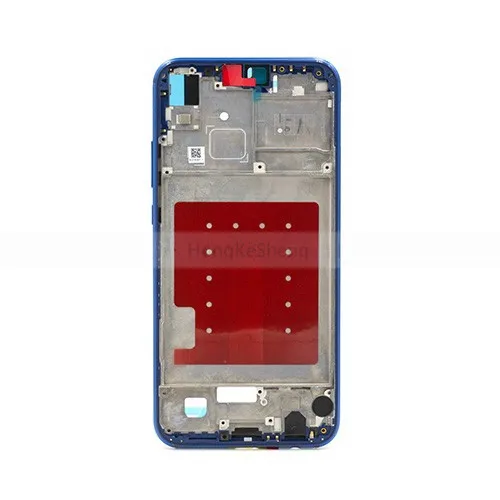 

OEM средняя рамка для замены для Huawei P20 Lite Nova 3e