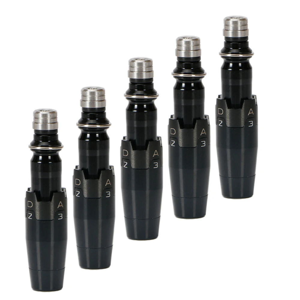 

335 350 tip Golf Shaft Adapter Sleeve for 915F driver Ferrule free shipping