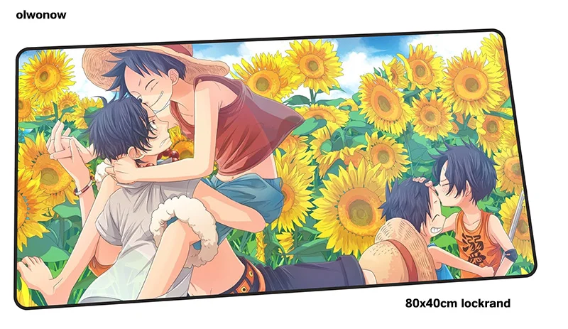 Size 800x400x3mm 1 шт. коврик для мыши 800x400x3 мм рождественские подарки игровой коврик для мыши Коврик для геймера xl игровая компьютерная настольная клавиатура со встроенной мышью игровые коврики - Цвет: Size 800x400x3mm