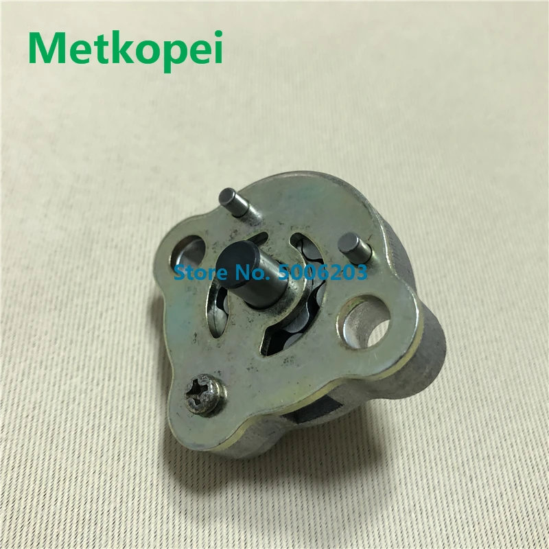 Моторный масляный насос Moto rcycle AN125 HS125T AN150 QS150 UA125 для Suzuki 125cc 150cc и 125 150 запасные