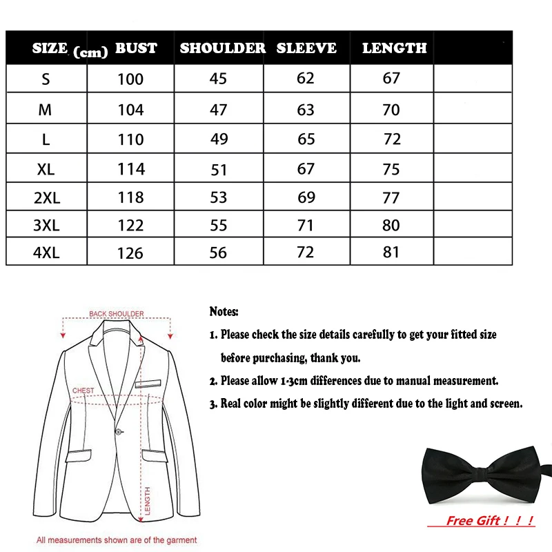 Плюс Размеры Для мужчин S цветочный пиджак Slim Fit Роскошный Homme элегантный печатных
