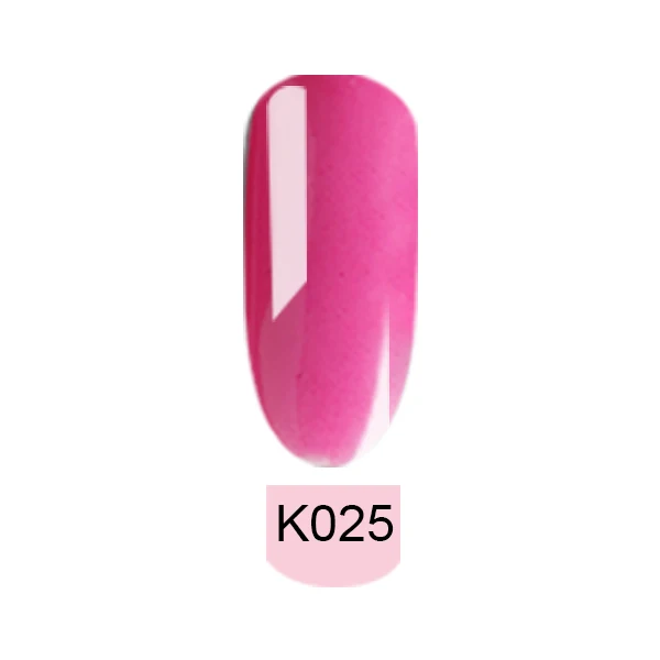 K025(100g) LaMaxPa 100 г погружающийся порошок градиент французский цвет ногтей блеск без лампы уход, маникюр Дизайн ногтей украшения(K001-K030 - Цвет: K025(100g)
