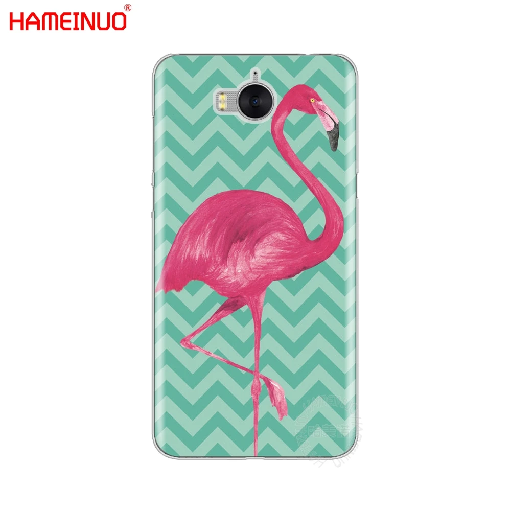 Чехол для телефона huawei honor 3C 4X 4C 5C 5X 6 7 Y3 Y6 Y5 2 II Y560 Y7 2017|Бамперы| |