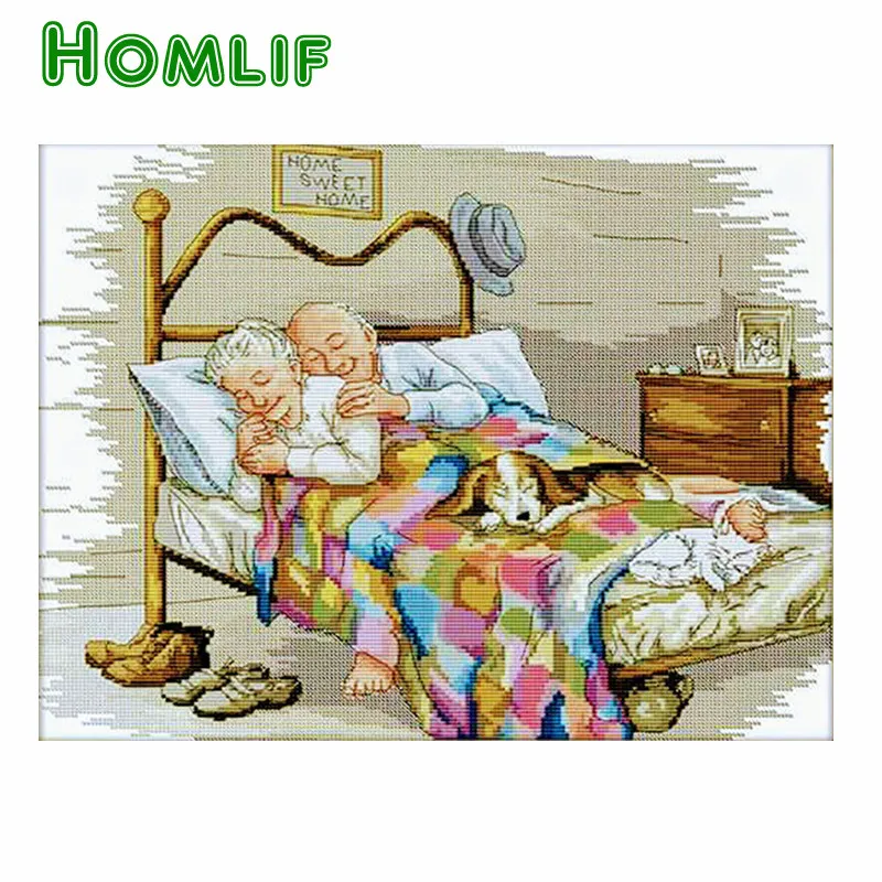 Алмазная живопись мультфильм влюбленные пара diy алмазная набор вышивка на фото