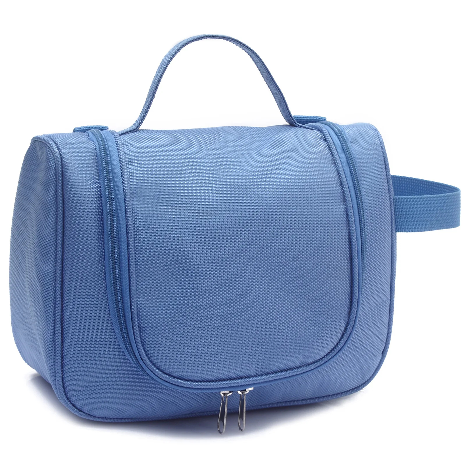 Мыть дорожные сумки для Make-Up мешок косметичка несессер Наборы первой